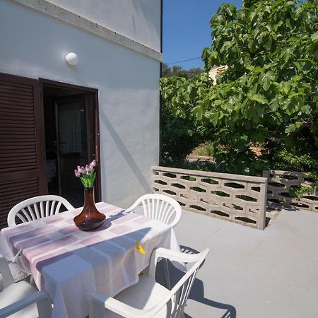 Apartament Nena Mali Lošinj Zewnętrze zdjęcie